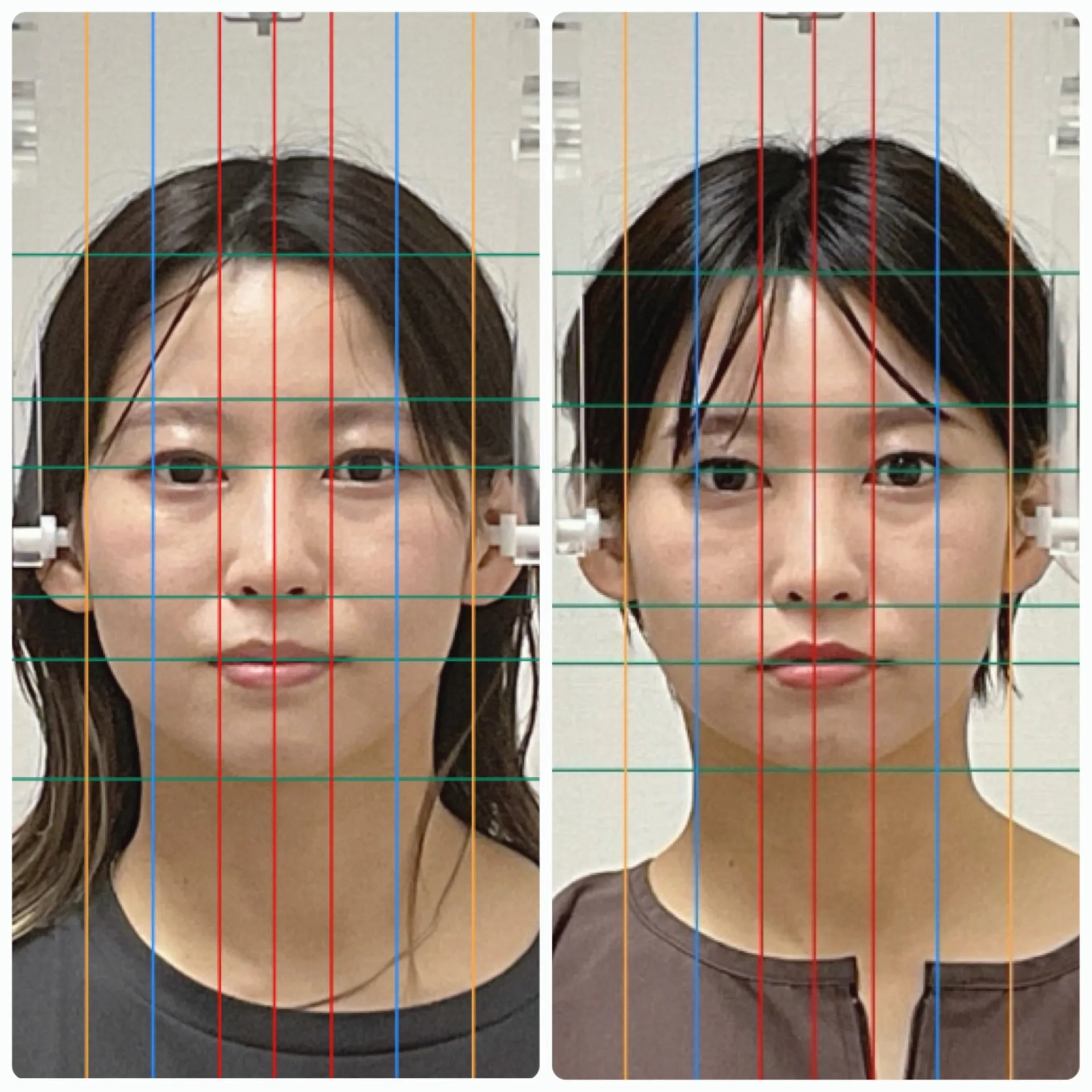 メニューの選び方について！