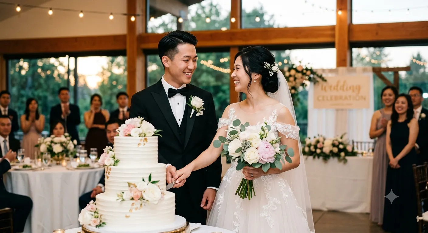 秋冬の結婚式・同窓会に間に合わせるなら「今」始めるべき理由　ailes式　before・after 新宿・食いしばり・骨盤矯正・小顔矯正・顎関節症・顔の左右差ならailesシンメトリー矯正院